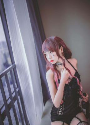 日韩动漫_BD电影免费在线