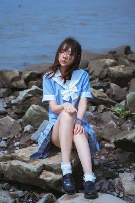 free第一季全集在线观看_1080P视频大全