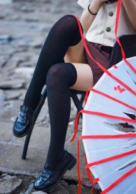 心跳漏一拍电视剧第二季_免费完整版高清