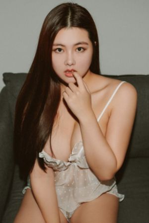 天美传媒免费观看一二三在线_BD国语电影在线观看