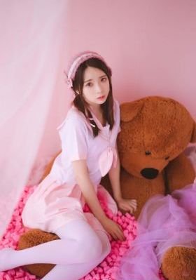 倒霉熊电影免费全集完整版_BD免费观看视频