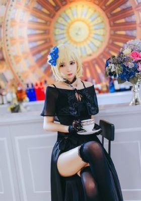 在线理论电影_BD韩语超清在线观看