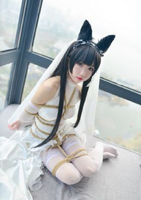 天师捉妖在线观看完整版国语_1080P电视剧在线观看
