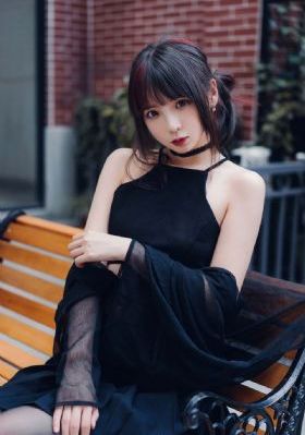 武媚娘传奇_超清日韩电影在线
