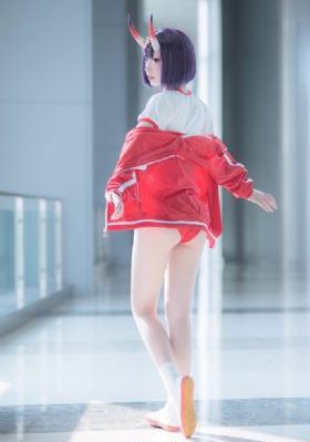 三国机密_超清高清电影在线