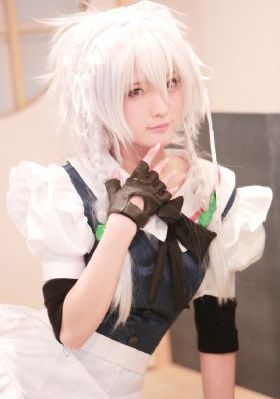 我和大佬第二季免费看完整版_免费高清观看