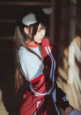 莲花楼电视剧免费完整版_国产剧高清完整版