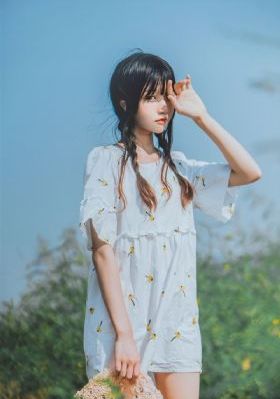 韩国电影《禁止的爱》_1080P超清在线观看
