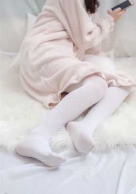 少年杨家将 电视剧免费观看_蓝光全集在线观看