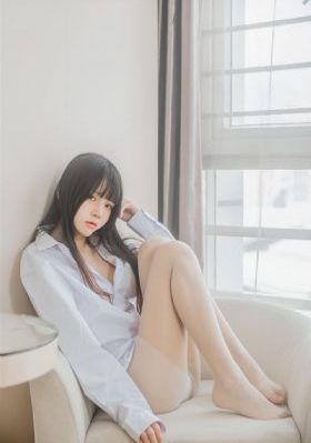 风韵犹存翔田千里电影_BD国语免费观看韩国