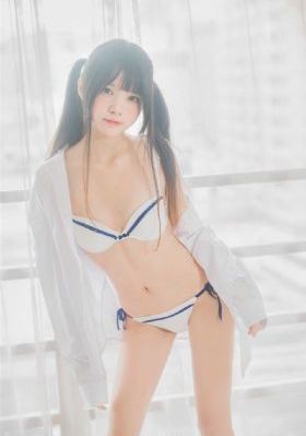 新影视剧大全_1080P在线播放观看