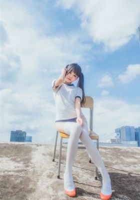 春暖花又开 电视剧免费版_4K在线视频播放