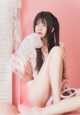 歌神归来重回巅峰短剧免费观看_1080在线观看视频