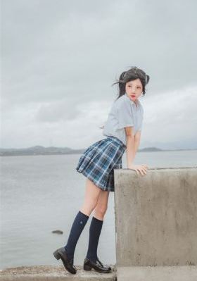 蒲公英之恋 电视剧_HD在线观看