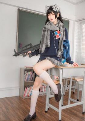 《假日暖洋洋》_神马电影在线观看