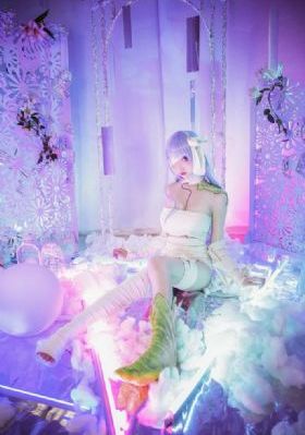 免费观看美女_BD韩语高清完整版播放