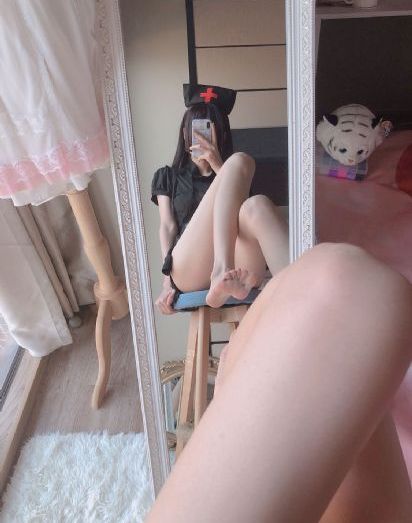 紧缚女sm捆绑调教_BD国语免费高清观看
