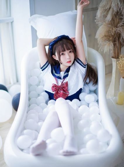 偷亏无罪_BD韩语手机免费观看