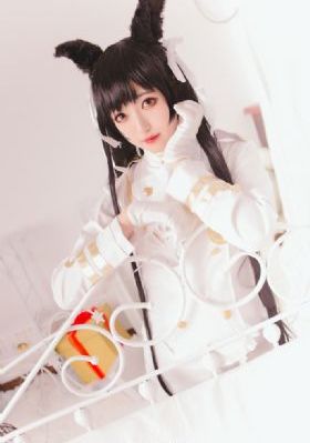 夫妻那些事 电视剧_1080高清在线观看