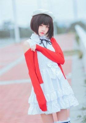 夏日福星 电影_BD韩语在线手机播放
