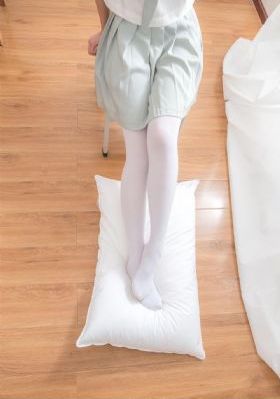 喜羊羊与灰太狼 之奇妙大营救_剧情片免费在线播放