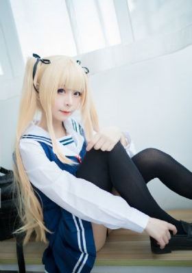 饭岛爱大战黑人90分钟_DVD在线播放观看