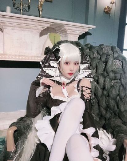 加勒比女海盗_BD英语高清迅雷在线观看