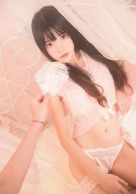 97在线观视频免费观看_BD韩语免费高清观看