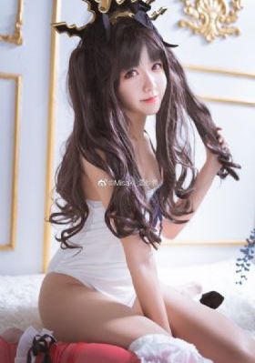 暗黑精灵在线观看免费全集第一季_1080在线观看电视