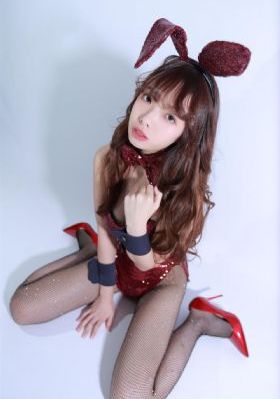 丈夫不在午后时光_BD国语高清免费观看