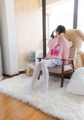 我朋友的两个妈妈_DVD高清视频观看