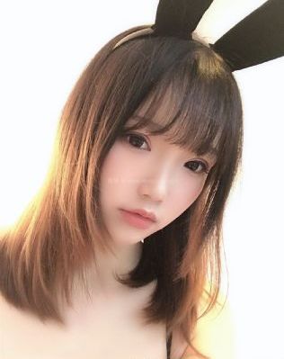 乳语翻译动漫_国产剧电视剧在线观看