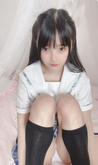 龙王传说第四季免费看_1080P电影在线看