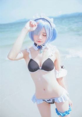 狼之歌_国产剧高清视频播放