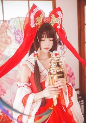 戴错贞操带_DVD完整视频观看