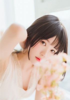 小姨子 在线观看_高清最新电影在线观看