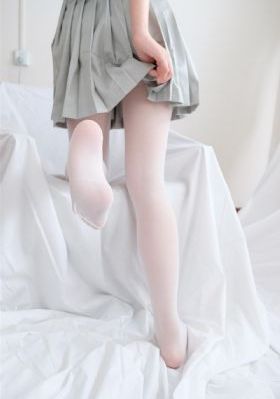 宁素心和宁素心的人物关系_高清电影-免费完整版