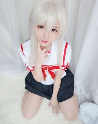 恐怖片大全恐怖片_HD高清免费观看