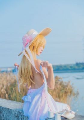 密室大逃脱大神版第三季免费_国产剧免费播放