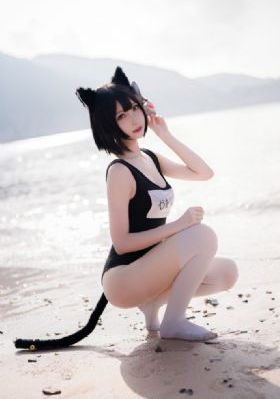 独立日3电影免费完整版在线观看_在线观看电视剧