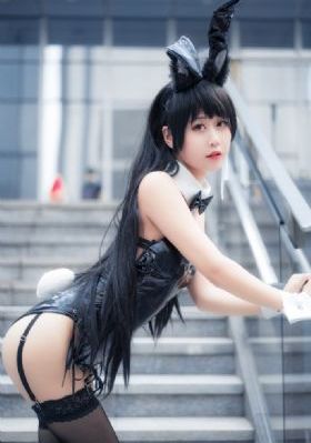 第五波电影免费观看完整版_蓝光BD在线观看
