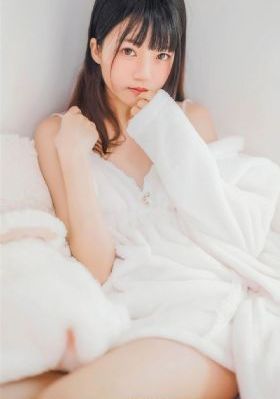 歌后短剧大全免费观看_国产剧免费在线播放