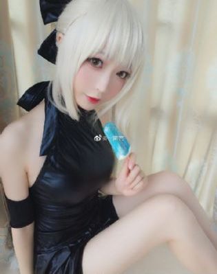 8x电影_BD韩语电影免费在线