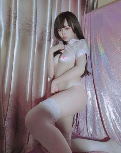 善良的嫂子4在线观看_云播放粤语日本成人在线