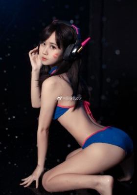 假面骑士哥查德_4K免费在线播放