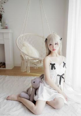 猛男诞生_720在线播放