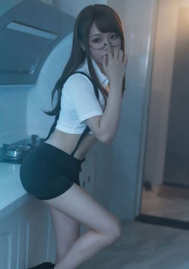 强睡年轻的女经理_剧情片神马影院在线