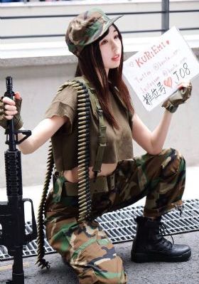女体统在线观看_HD迅雷电影在线
