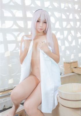 迷之彼女第二季_720电视剧在线观看