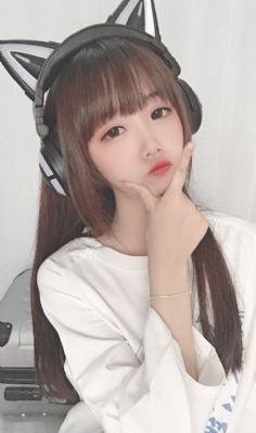 a级特黄的片子_1080在线观看电视